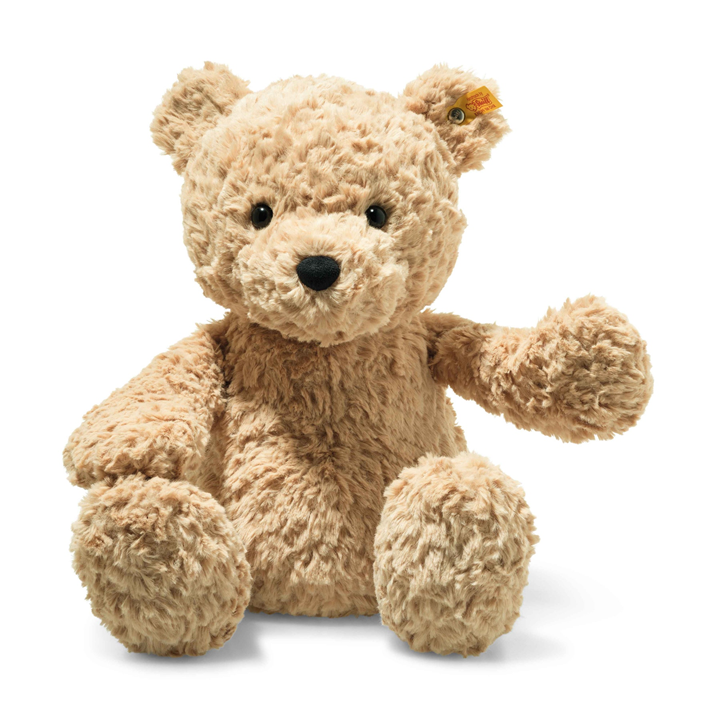 Steiff Jimmy Teddy Bear, image 2