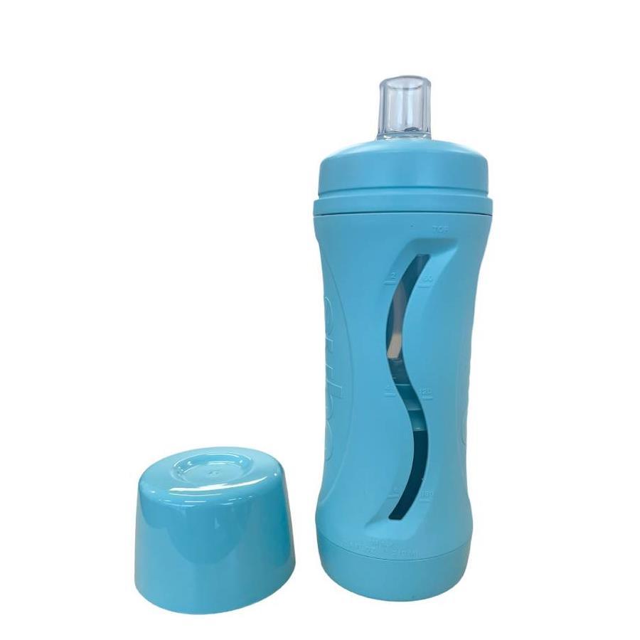 Subo Food Bottle, image 7