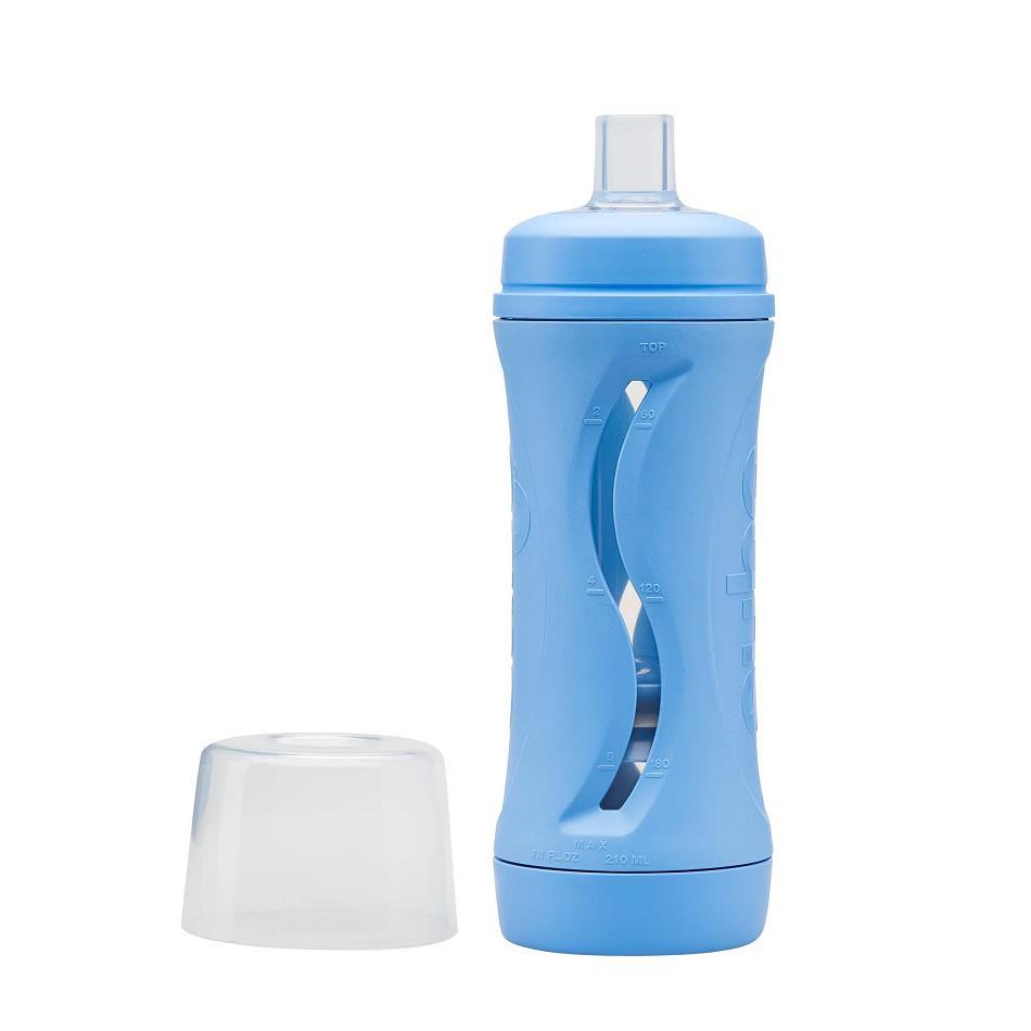 Subo Food Bottle, image 8