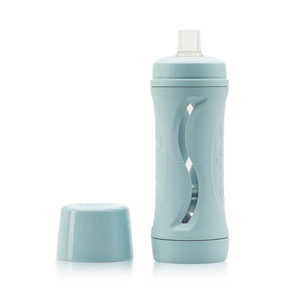 Subo Food Bottle, image 5