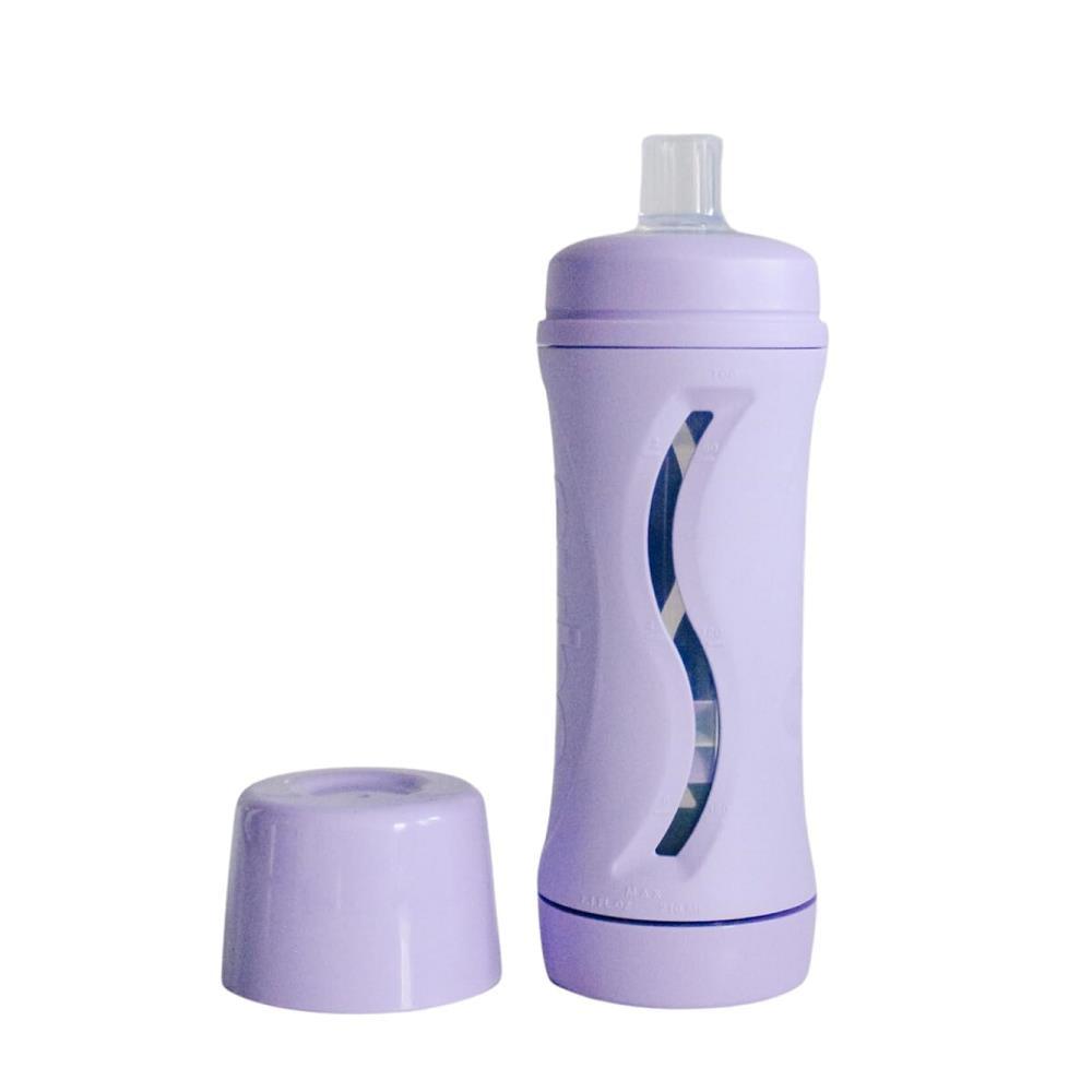 Subo Food Bottle, image 6