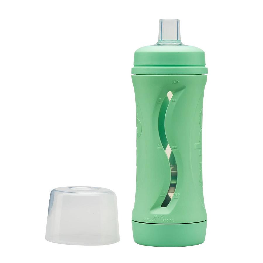 Subo Food Bottle