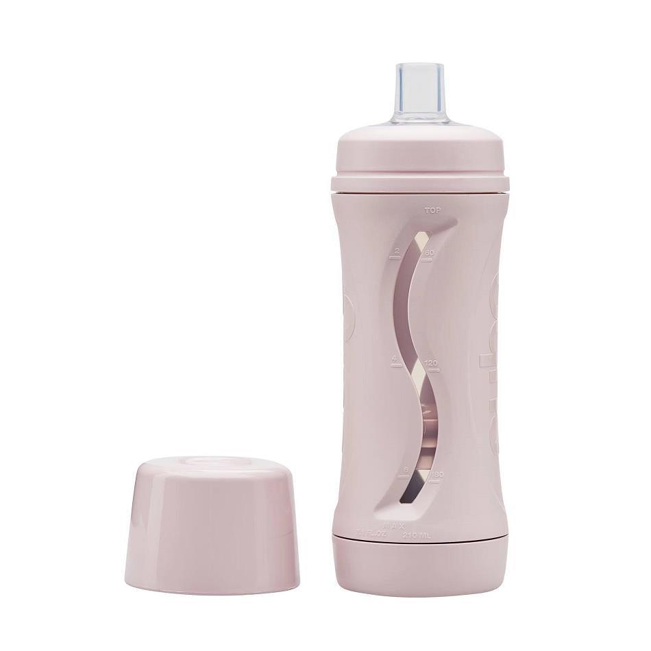 Subo Food Bottle, image 4