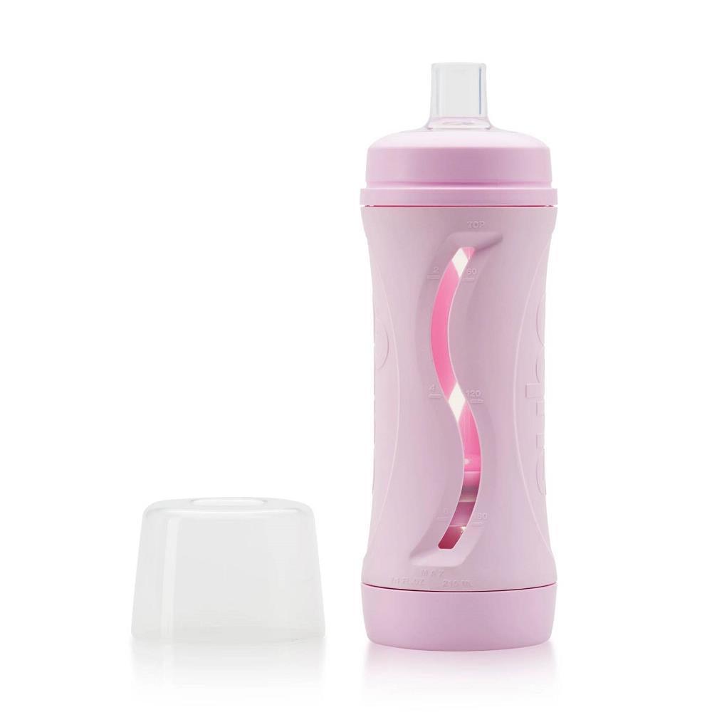 Subo Food Bottle, image 3