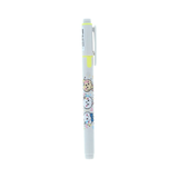 Chiikawa x Pilot KIRE-NA Highlighter