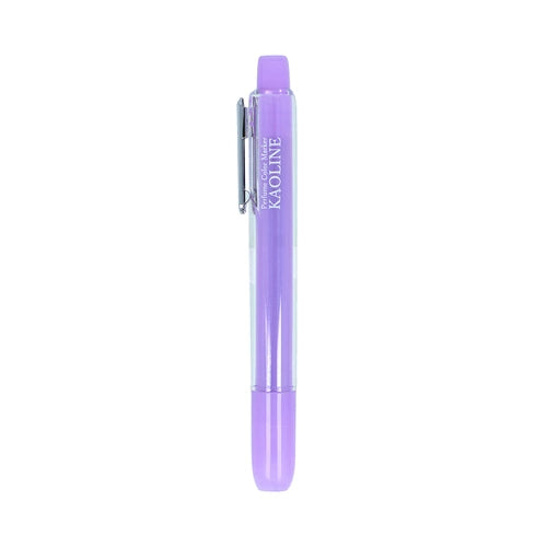 Sun-Star Stationery KAOLINE Perfume Colour Marker, image 8