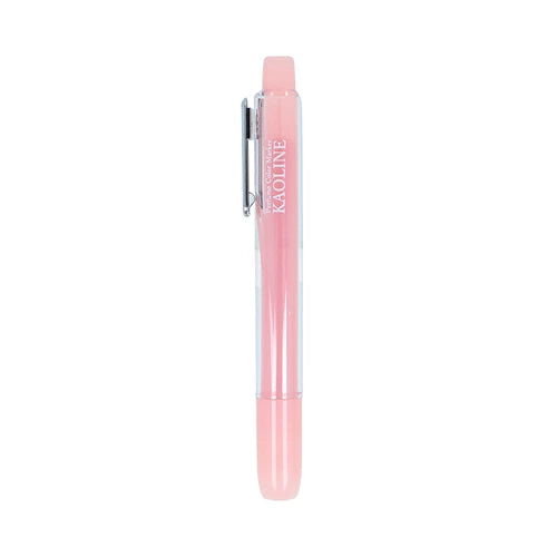 Sun-Star Stationery KAOLINE Perfume Colour Marker, image 4