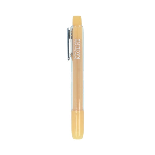Sun-Star Stationery KAOLINE Perfume Colour Marker, image 9