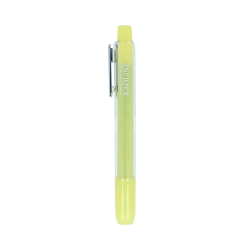 Sun-Star Stationery KAOLINE Perfume Colour Marker, image 10