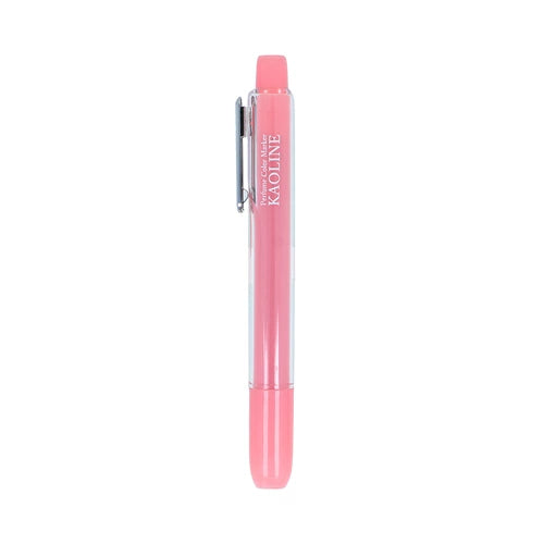 Sun-Star Stationery KAOLINE Perfume Colour Marker, image 12