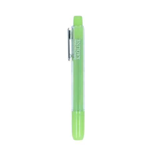 Sun-Star Stationery KAOLINE Perfume Colour Marker, image 5