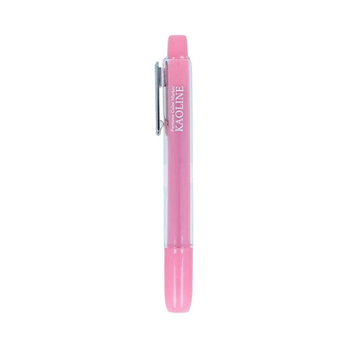 Sun-Star Stationery KAOLINE Perfume Colour Marker, image 11