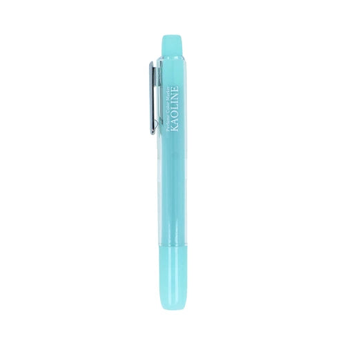 Sun-Star Stationery KAOLINE Perfume Colour Marker, image 3
