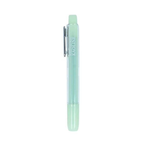 Sun-Star Stationery KAOLINE Perfume Colour Marker, image 7