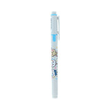 Chiikawa x Pilot KIRE-NA Highlighter