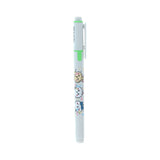 Chiikawa x Pilot KIRE-NA Highlighter