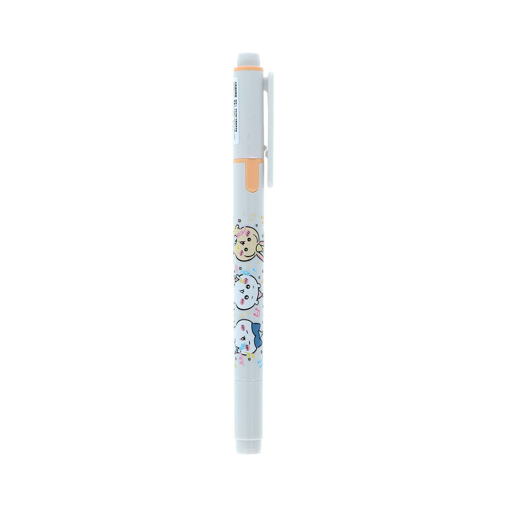 Chiikawa x Pilot KIRE-NA Highlighter, image 5