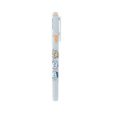 Chiikawa x Pilot KIRE-NA Highlighter
