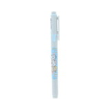 Chiikawa x Pilot KIRE-NA Highlighter
