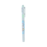Chiikawa x Pilot KIRE-NA Highlighter