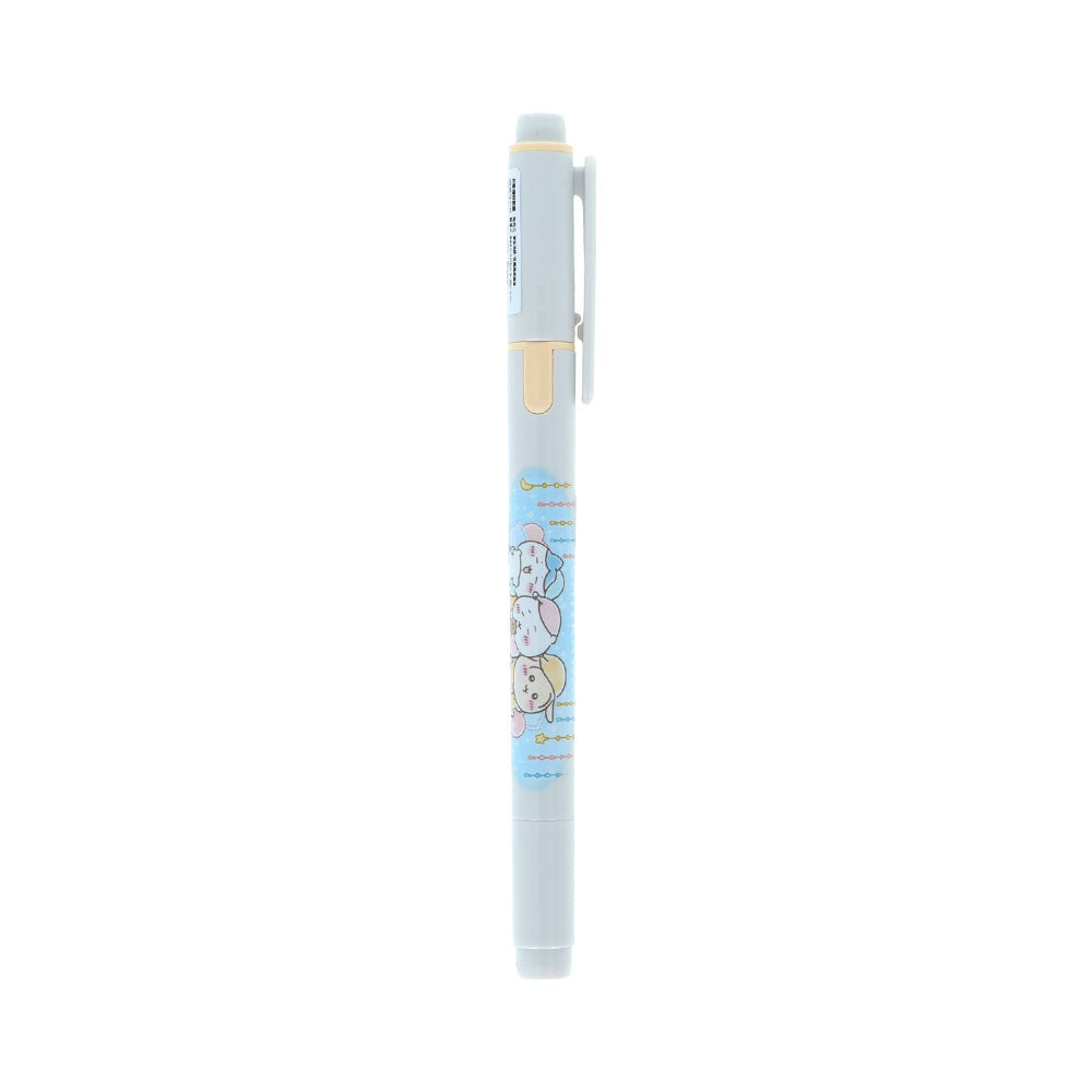 Chiikawa x Pilot KIRE-NA Highlighter, image 8