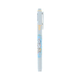 Chiikawa x Pilot KIRE-NA Highlighter