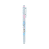 Chiikawa x Pilot KIRE-NA Highlighter
