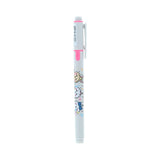 Chiikawa x Pilot KIRE-NA Highlighter