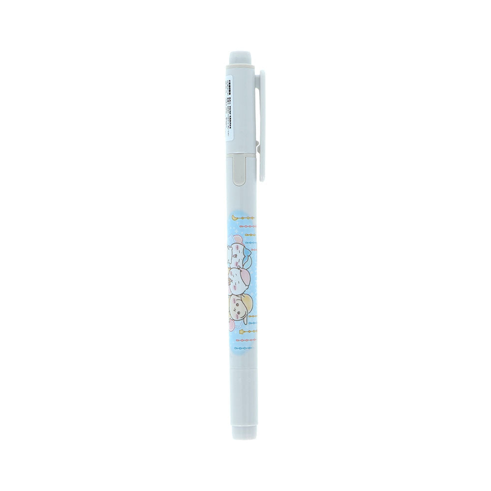 Chiikawa x Pilot KIRE-NA Highlighter, image 6