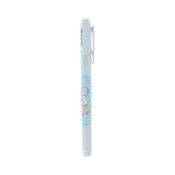 Chiikawa x Pilot KIRE-NA Highlighter