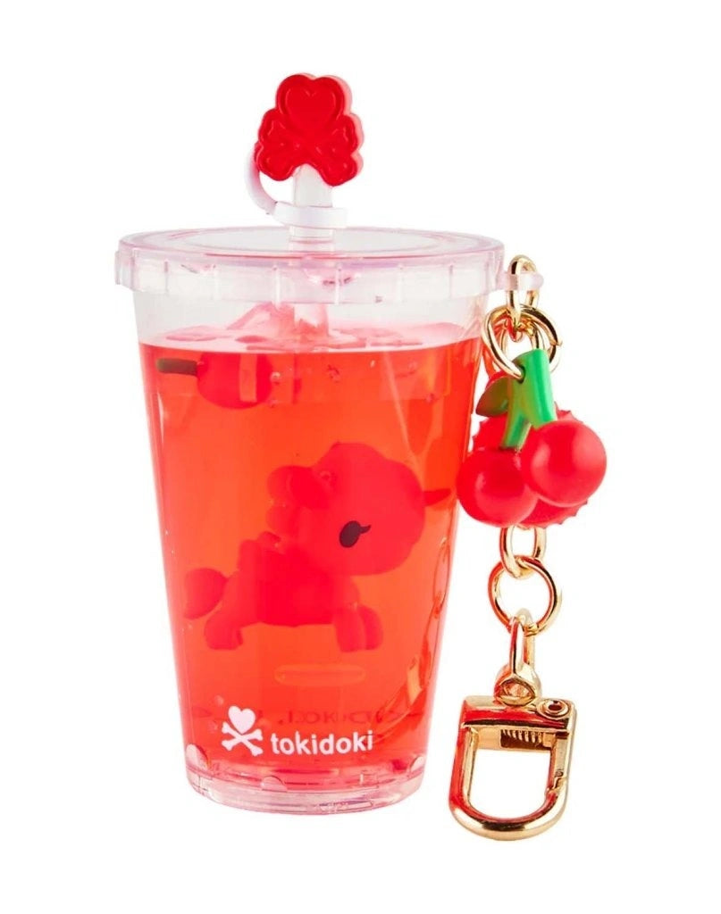 Tokidoki Beverage Besties Unicorno Blind Box, image 11