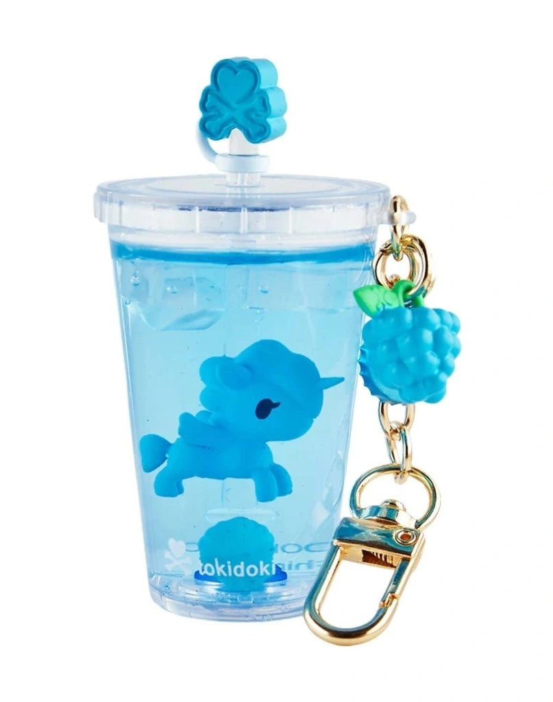 Tokidoki Beverage Besties Unicorno Blind Box, image 12