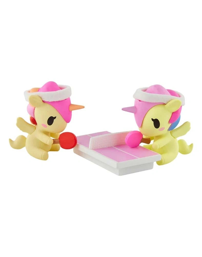 Tokidoki Twinsies Unicorno Blind Box, image 7