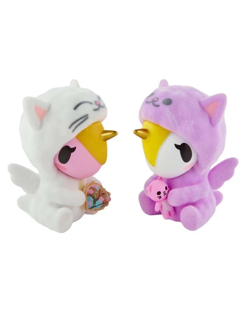 Tokidoki Twinsies Unicorno Blind Box, image 13