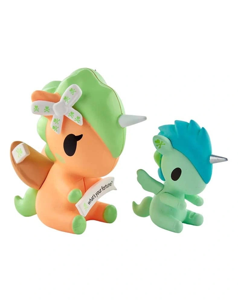 Tokidoki Twinsies Unicorno Blind Box, image 8