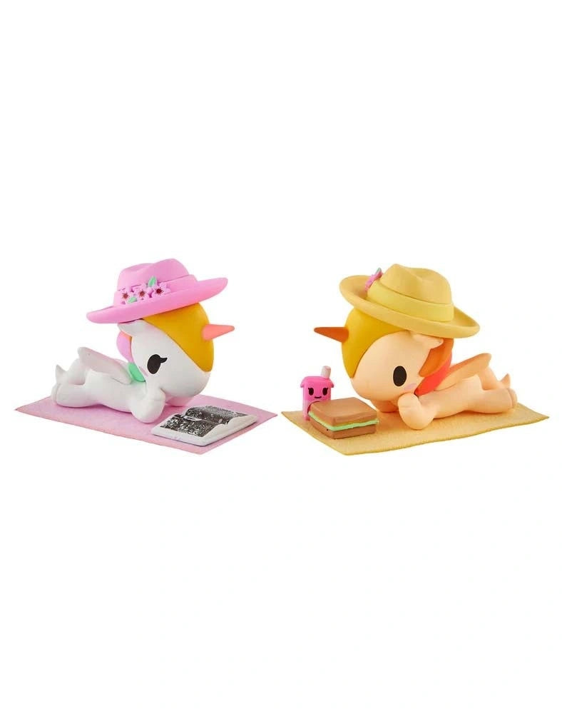 Tokidoki Twinsies Unicorno Blind Box, image 9