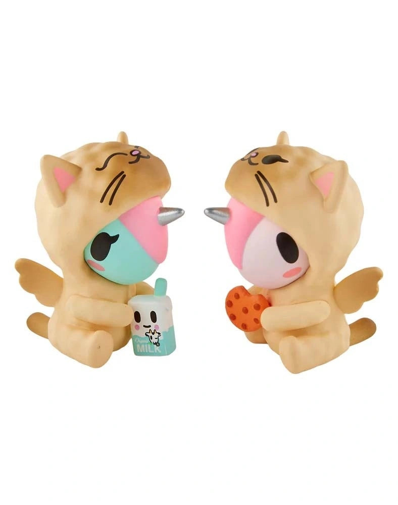 Tokidoki Twinsies Unicorno Blind Box, image 12