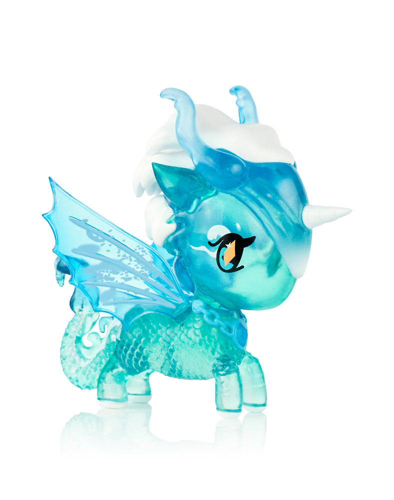 Tokidoki Unicorno Mystical Dragon Blind Box, image 3