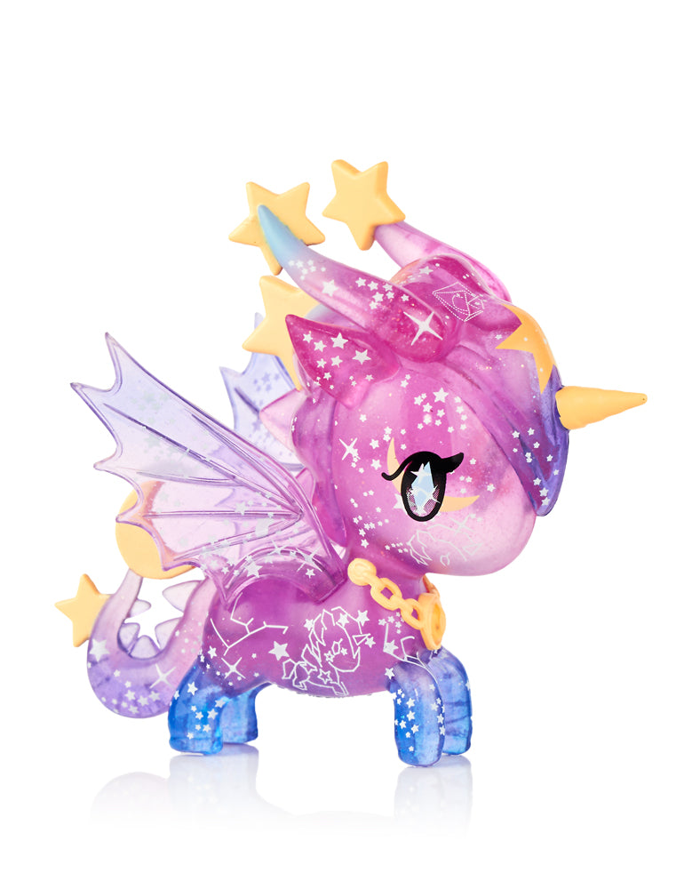 Tokidoki Unicorno Mystical Dragon Blind Box, image 4