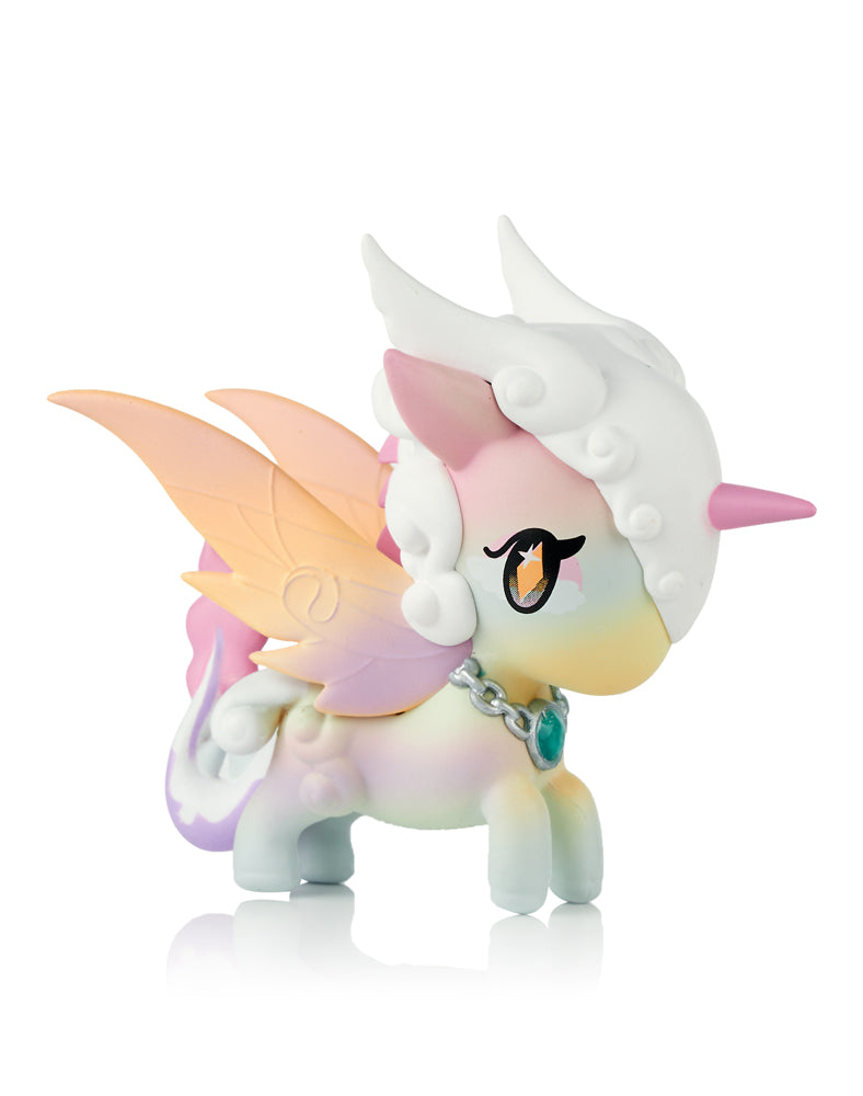Tokidoki Unicorno Mystical Dragon Blind Box, image 5