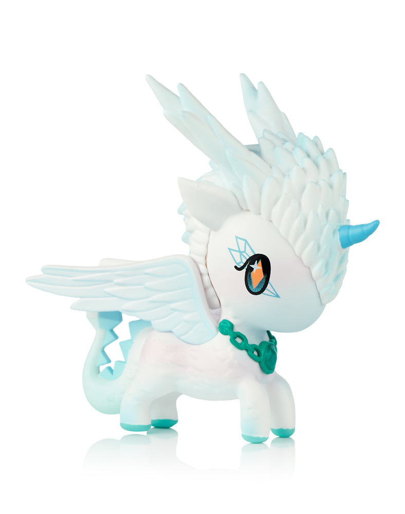 Tokidoki Unicorno Mystical Dragon Blind Box, image 6