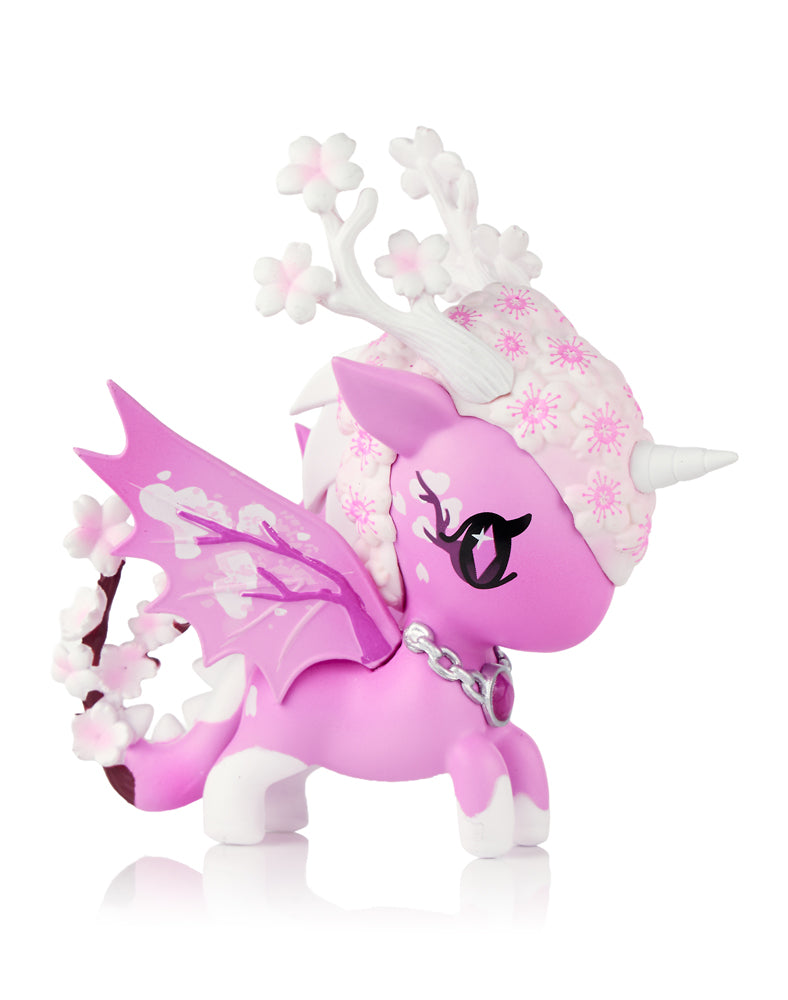 Tokidoki Unicorno Mystical Dragon Blind Box, image 7