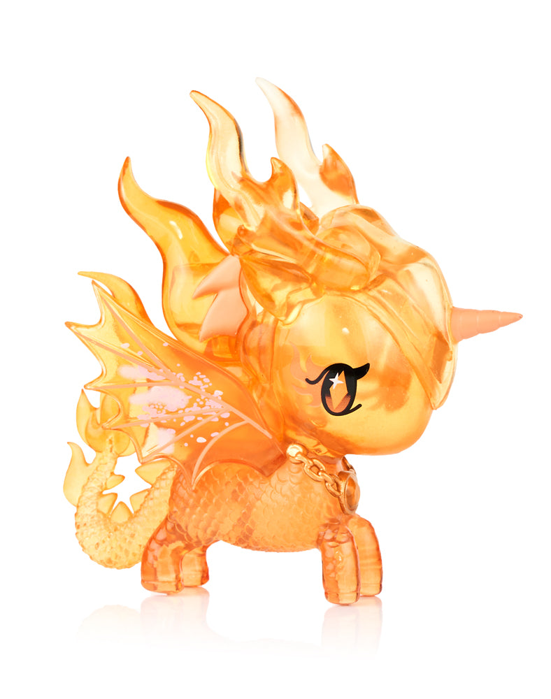 Tokidoki Unicorno Mystical Dragon Blind Box, image 8