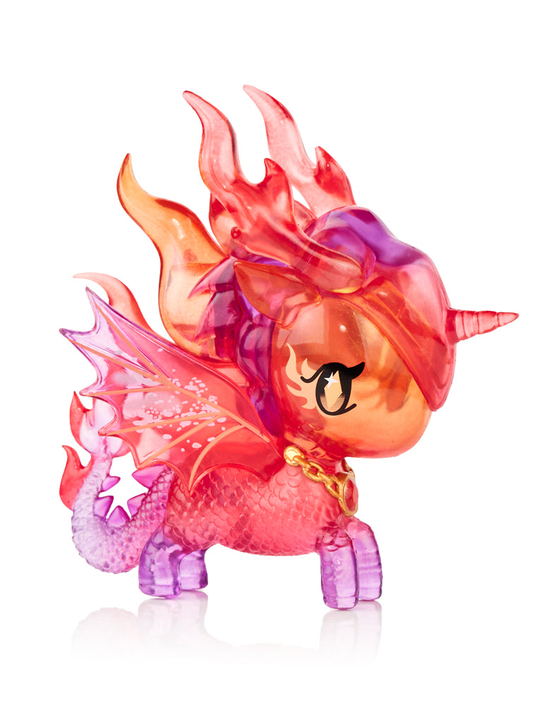 Tokidoki Unicorno Mystical Dragon Blind Box, image 9
