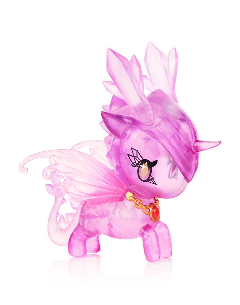 Tokidoki Unicorno Mystical Dragon Blind Box, image 10