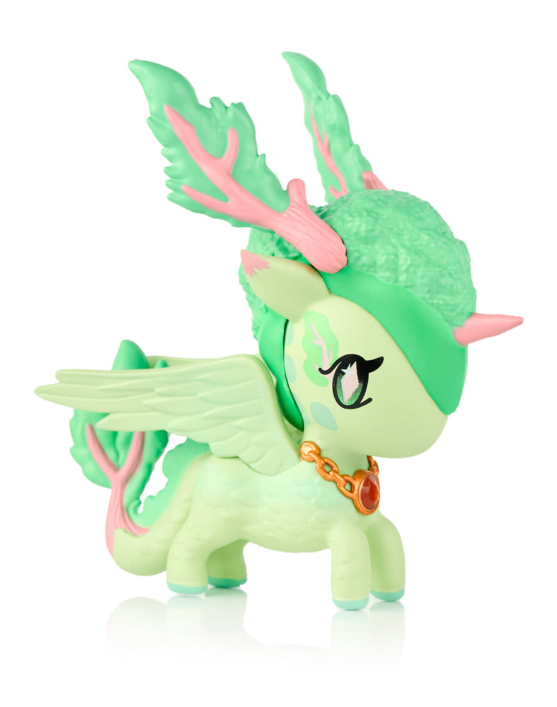 Tokidoki Unicorno Mystical Dragon Blind Box, image 11