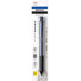 Tombow Mono Graph Lite Mechanical Pencil 0.3mm