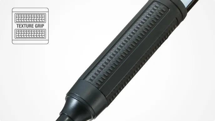 Tombow Mono Graph Lite Mechanical Pencil 0.5mm, image 4