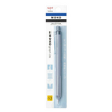 Tombow Mono Graph Lite Mechanical Pencil 0.3mm