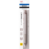 Tombow Mono Graph Lite Mechanical Pencil 0.3mm